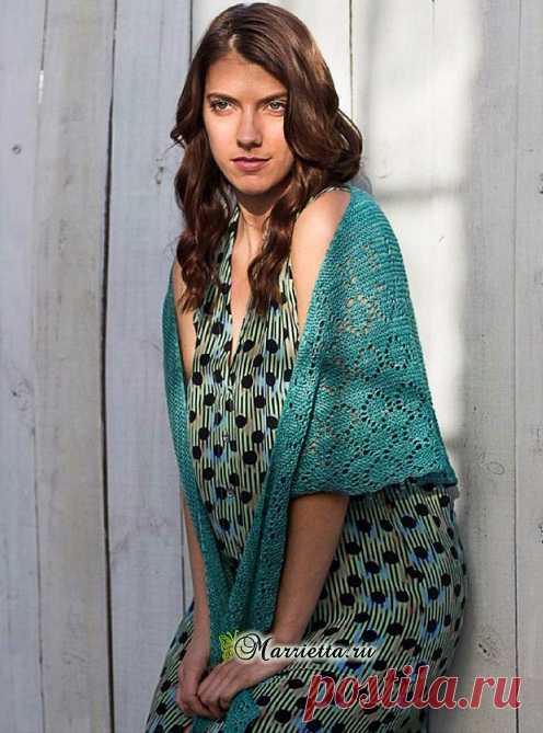 Шапки, шали, шарфы, снуды | Записи в рубрике Шапки, шали, шарфы, снуды | Вдохновлялочка Марриэтты