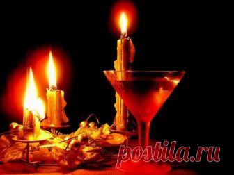 Заговоры | Записи в рубрике Заговоры | Дневник Macyutka