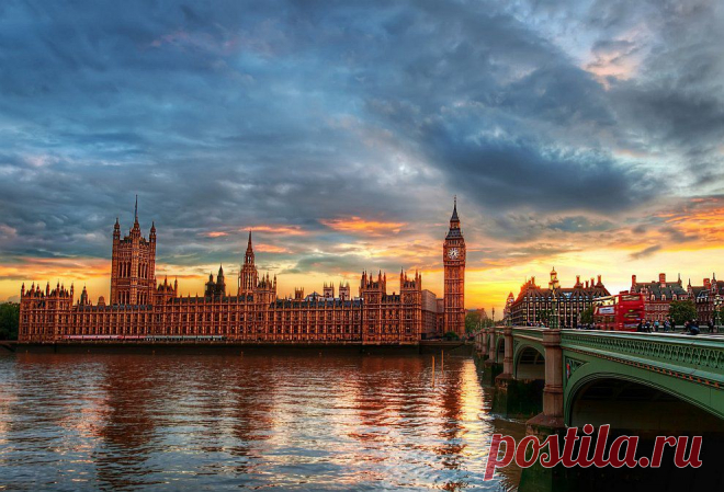 цитата Marina_108 : Фантастические снимки HDR! (10:17 31-07-2014) [5432382/332469681] - formus53@mail.ru - Почта Mail.Ru