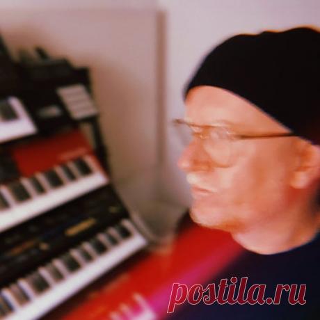 Radio Slave HOUSE OF REKIDS Chart