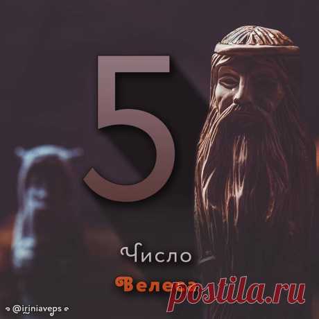 260 отметок «Нравится», 14 комментариев — Ирина 🔓 О славянских тайнах🌞 (@iriniaveps) в Instagram: «Продолжаю готовиться к завтрашнему уговору Бога Велеса) Ещё не записались? Приглашаю! Ссылка первая…»
