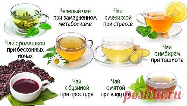 (9) Одноклассники