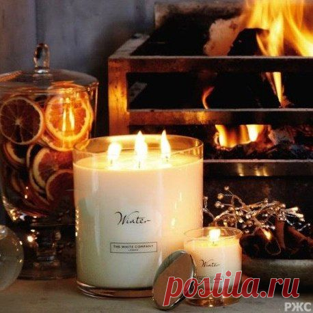 Романтика и Женские Слабости (РЖС)