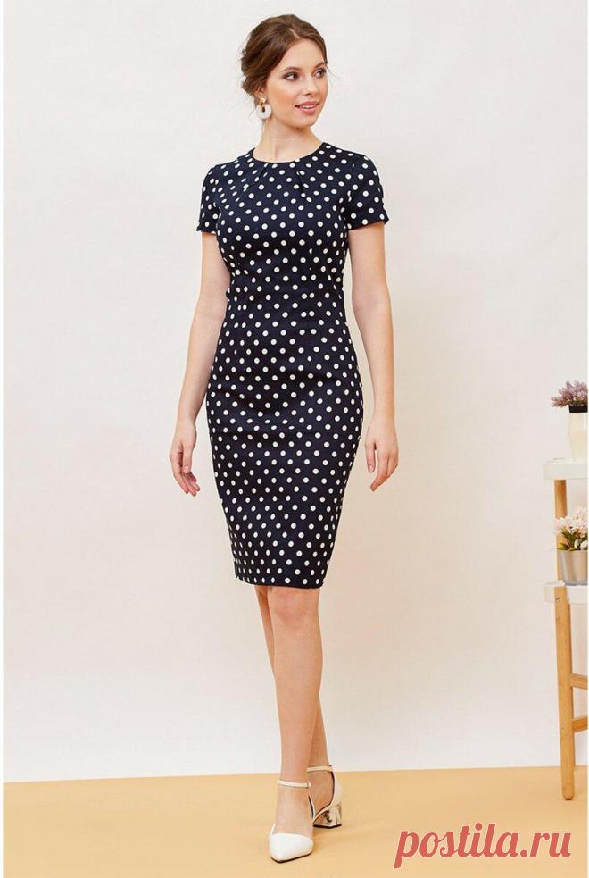 Меняем свою жизнь к лучшему. 13 образов, которые в этом помогут
\ \ Одежда во все века прекрасно презентовала женщин. Не исключение и наши дни. Вы легко можете продемонстрировать окружающим вашу индивидуальность и настроение в каждый …
Читай дальше на сайте. Жми подробнее ➡