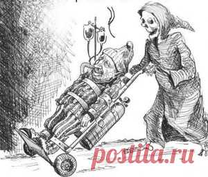 Принципы ИСЦЕЛЕНИЯ организма: мы есть ТО, ЧТО у нас усваивается