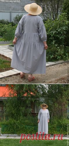 Pinterest • Всемирный каталог идей