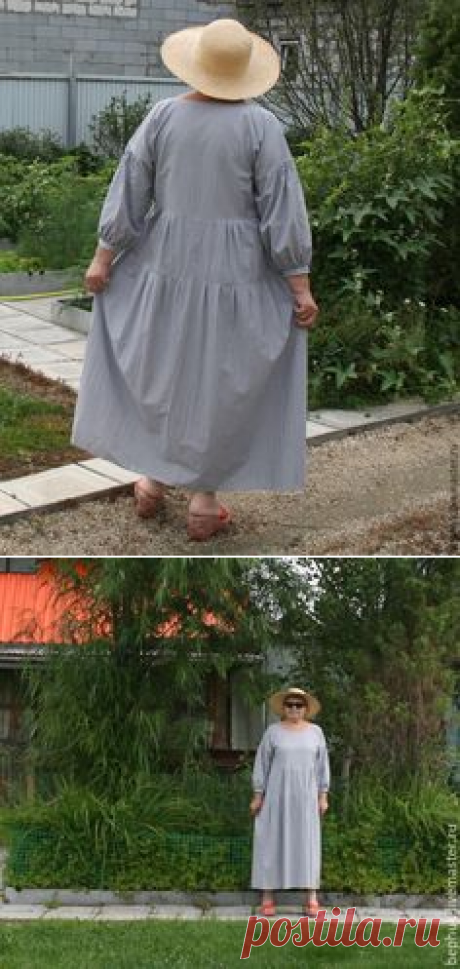 Pinterest • Всемирный каталог идей