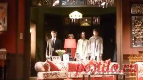 Видео — спектакль «Кто боится Вирджинии Вульф?» — 10.10.2015 г. (поклоны) — NashTeatr.com