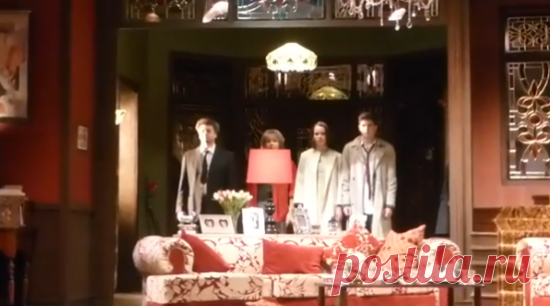 Видео — спектакль «Кто боится Вирджинии Вульф?» — 10.10.2015 г. (поклоны) — NashTeatr.com