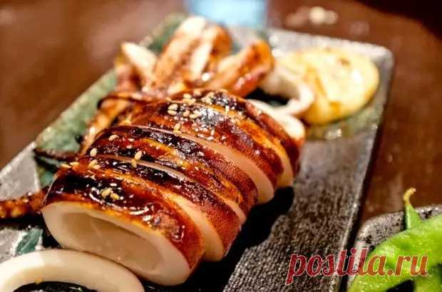 Вместо шашлыка. Рецепты - золото! - Будет вкусно - 1 мая - 43944806743 - Медиаплатформа МирТесен