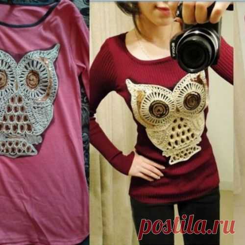 Вещи, заказанные из Китая: ожидание против реальности (30 )