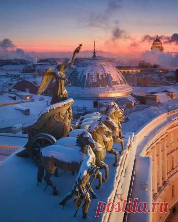 Пин на доске St.Petersburg (Russia)