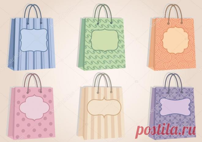 этикетки для сумачек скачать - Поиск в Google