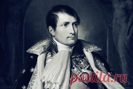 Одна из самых притягательных фигур во всем мире. Наполеон Бонапарт (1769-1821), признанный одним из величайших полководцев мира, правил Францией и большей частью Европы с 1804 по 1815 год…