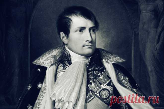 Одна из самых притягательных фигур во всем мире. Наполеон Бонапарт (1769-1821), признанный одним из величайших полководцев мира, правил Францией и большей частью Европы с 1804 по 1815 год…