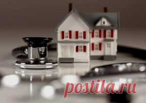 Стоит ли строить дом из шпал и шлакоблоков? | StroikaDom.com