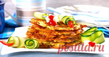 Очень вкусный картофельно-грибной торт — I Love Hobby — Лучшие мастер-классы со всего мира!