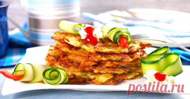 Очень вкусный картофельно-грибной торт — I Love Hobby — Лучшие мастер-классы со всего мира!