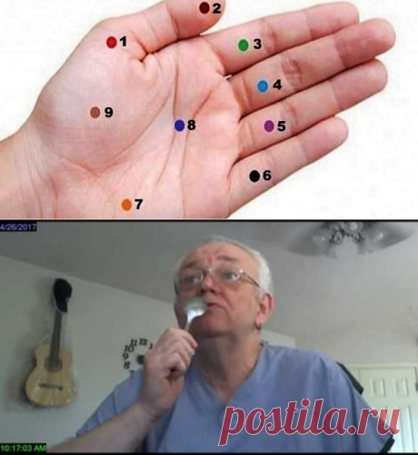 Одноклассники