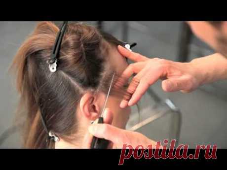 Flamboyage Classic Highlights - Davines