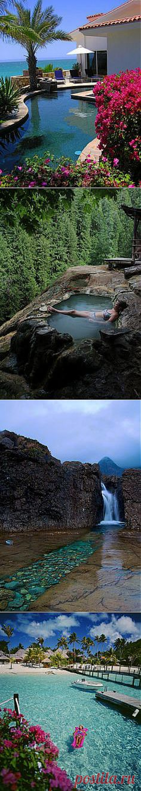 Pinterest