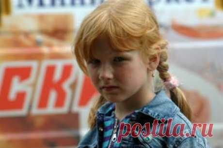 Как растить ранимого ребенка? Советы психолога | Здоровье ребенка | Здоровье | Аргументы и Факты