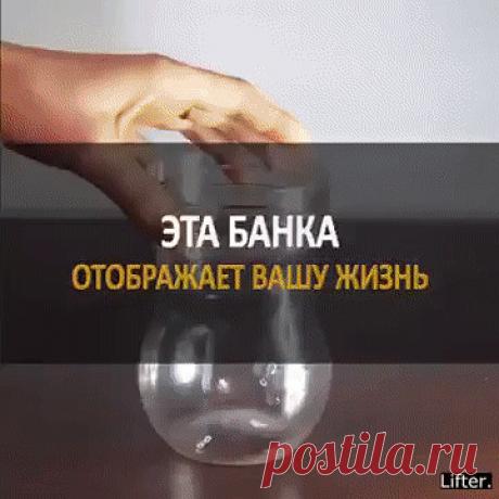 (99) Одноклассники