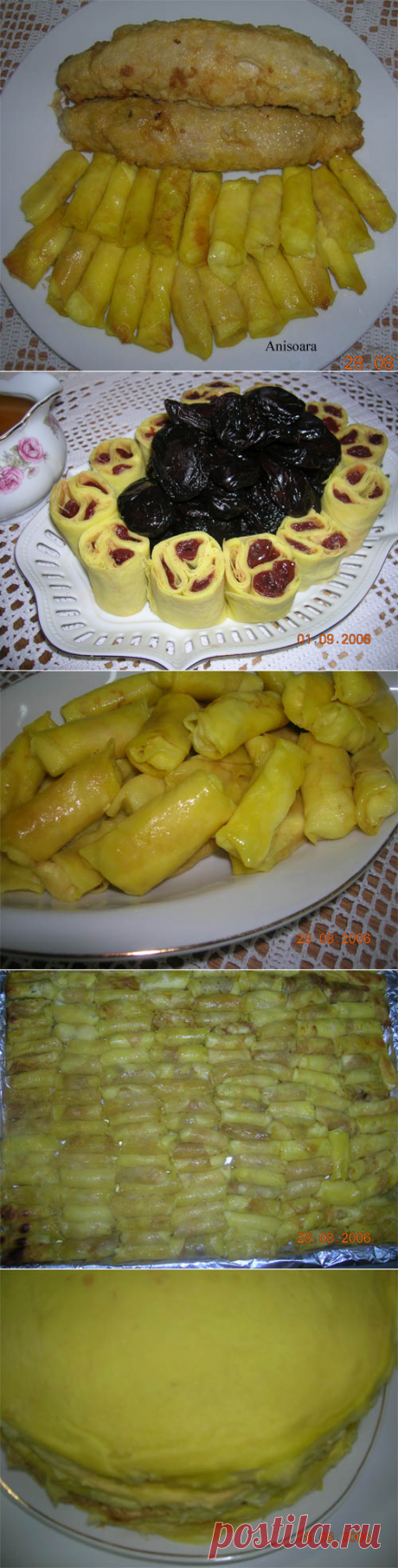 :: Просмотр темы - OT ВСЕЙ ДУШИ ДЛЯ ВАС !!!