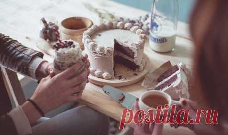 #inspiration@keepsoul 
Будь рядом.