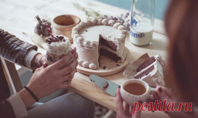 #inspiration@keepsoul 
Будь рядом.