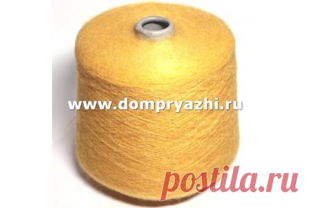 Мохер art CHICCO