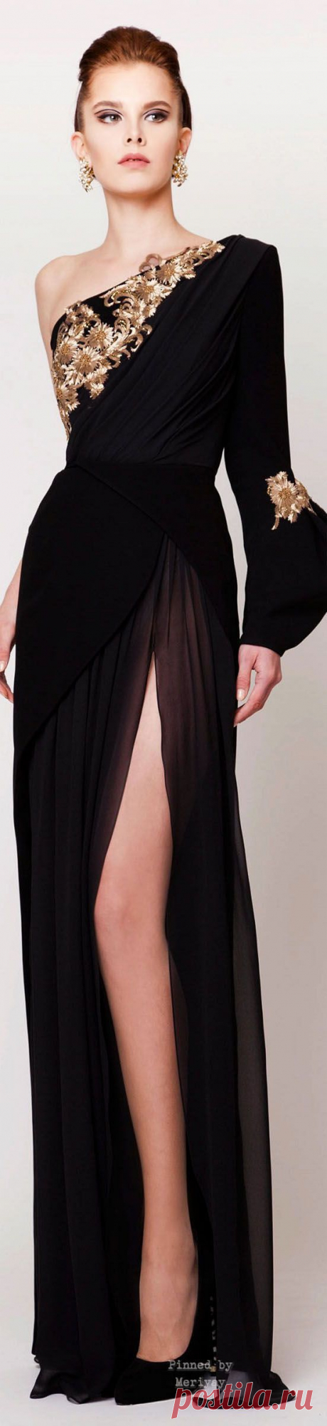 Найдено на сайте bigpage.co.uk.