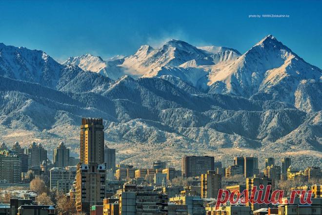 (1) Мой Мир@Mail.Ru