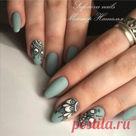 (145) Pinterest