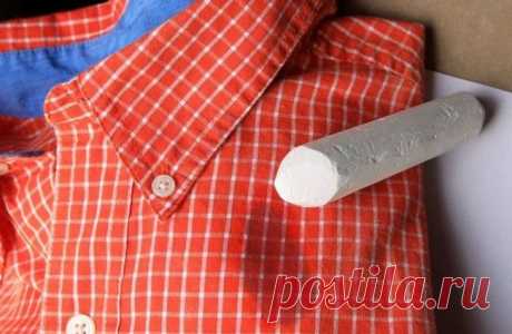 15 хитростей для настоящих фанатов чистоты