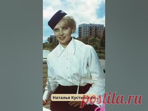 Больше историй в нашем Телеграмм - https://t.me/Foto_Story_tkНаш канал в Дзен - https://dzen.ru/foto_storyПочта для сотрудничества -  sp-club-ok@mail.ruКто х...