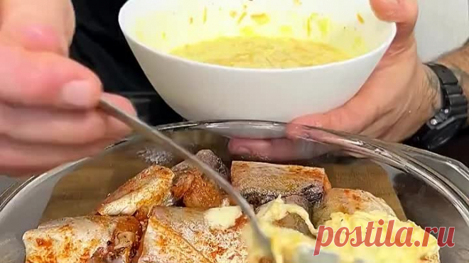 VID_20250109_182229_744.mp4