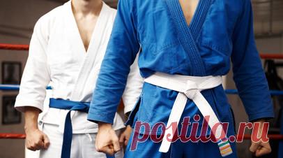 Соловейчик заявил, что перед российскими дзюдоистами стоит задача попасть на Олимпиаду. Глава Федерации дзюдо России Сергей Соловейчик заявил, что перед российскими спортсменами стоит задача попасть на Олимпиаду в Париже. Читать далее