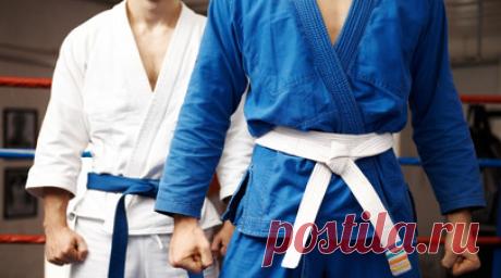 Соловейчик заявил, что перед российскими дзюдоистами стоит задача попасть на Олимпиаду. Глава Федерации дзюдо России Сергей Соловейчик заявил, что перед российскими спортсменами стоит задача попасть на Олимпиаду в Париже. Читать далее