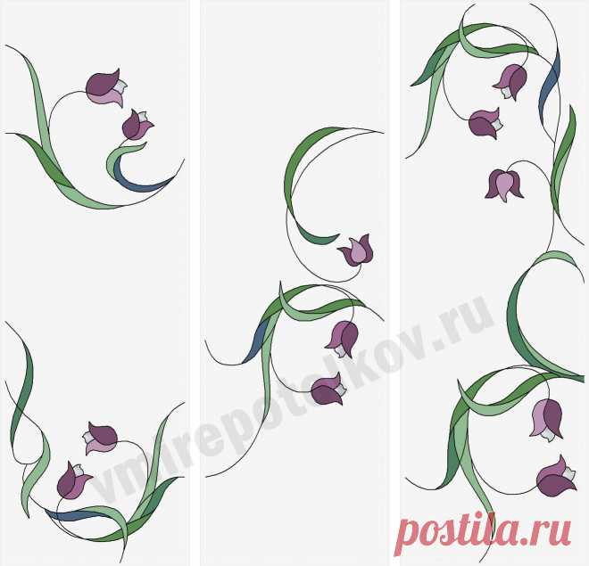 Результат поиска Google для http://100polok.ru/upload/Image/Vitrazhi/1367227477.jpg