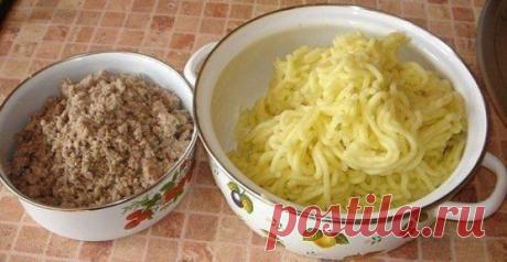 (2) Одноклассники