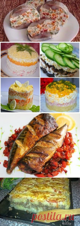 Одноклассники