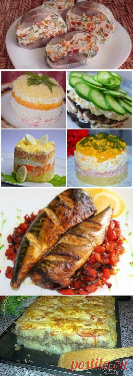 Одноклассники