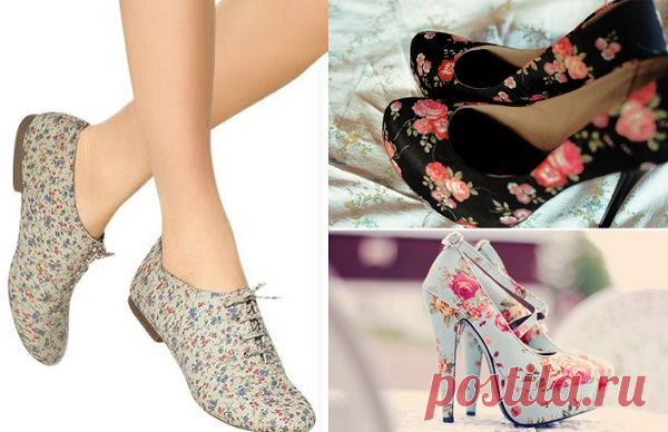 Paixão por sapatos! Novidade nas vitrines! – Beleza Interativa | Blog de Cabelo, Moda e Dicas Femininas