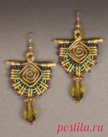 Ukrasheniya-v-stile-boho-shik.jpg (478×604)