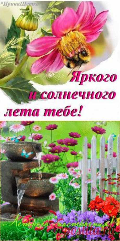 Мой Мир@Mail.Ru