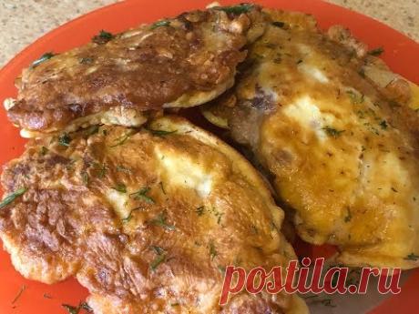 Мясо по-меньшиковски – кулинарный рецепт