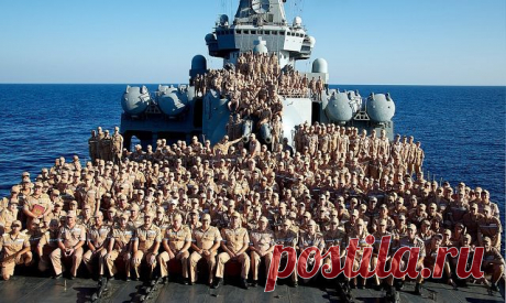 Офицеры ВВО(КДВО,ЗабВО,КТОФ,11А ПВО,1ВА).
Анатолий Рогозин