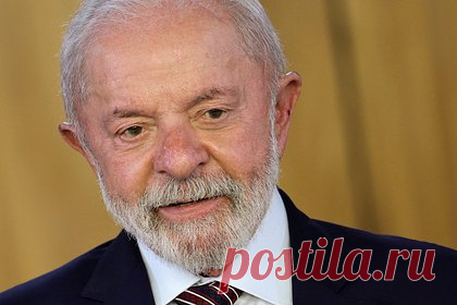 Одна страна БРИКС отреагировала на угрозы американских пошлин
