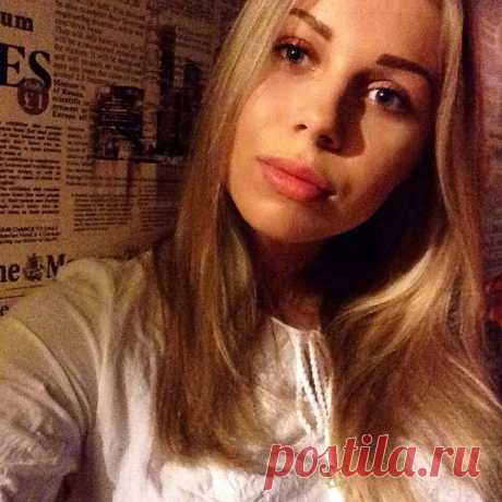 лето 2015
